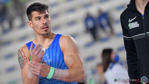 ga serie a2 foto simone ferraro sfa 6551 copia